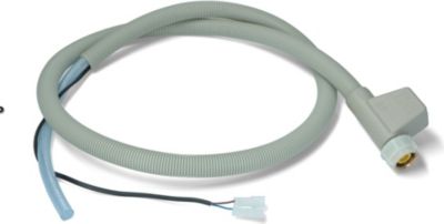 Tuyau d'eau SAMSUNG arrivée DD62-00102A