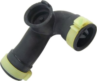 Durite SMEG Durite 758973777 Durite SMEG Durite 758973777