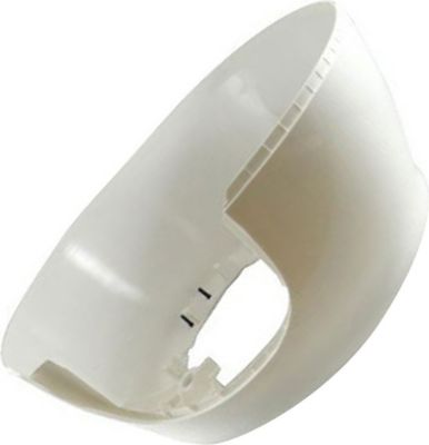 Corps MOULINEX Corps inférieur blanc SS-993446