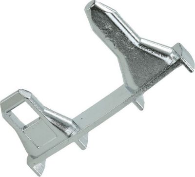 Crochet SIEMENS Crochet porte d'origine 00614390