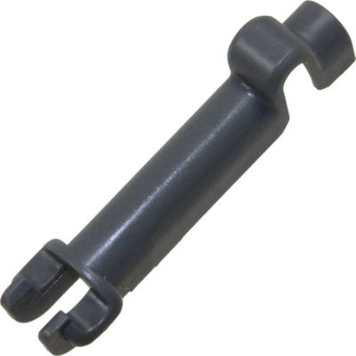 Support BEKO Support grille de panier inférieur 17589 Support BEKO Support grille de panier inférieur 17589