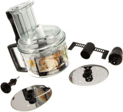 Kit MAGIMIX Kit  cuve complet systeme 4100/4200 1710