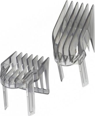 Sabots REMINGTON Sabots SP-HC7000