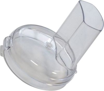 Couvercle MAGIMIX Couvercle de bol sans poussoir le mini 1