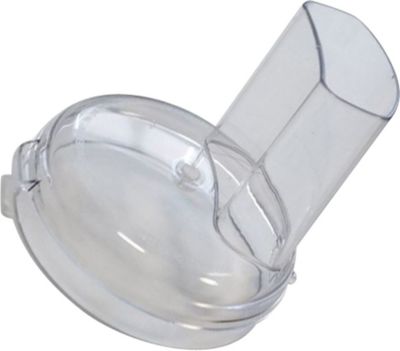 Couvercle MAGIMIX Couvercle de bol sans poussoir le mini 1