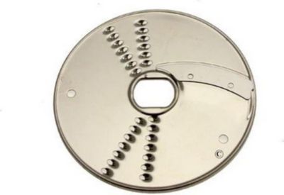 Disque MAGIMIX Disque à émincer et raper 2mm 17262 Disque MAGIMIX Disque à émincer et raper 2mm 17262