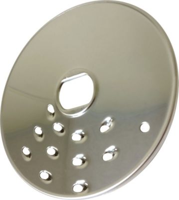 Disque MAGIMIX Disque à raper 4mm 17263