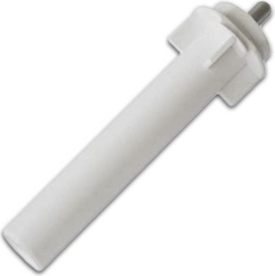 Pièce détachée MAGIMIX Prolongateur de disque 17279