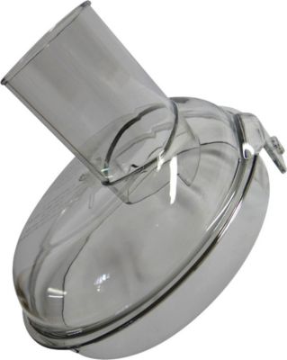 Couvercle NONAME Couvercle de bol CS4200/5200 17332