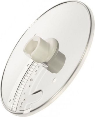 Disque MAGIMIX Disque a julienne 17373