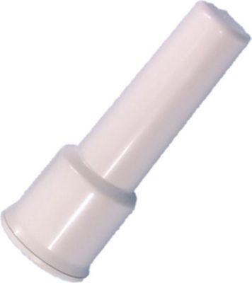 Poussoir KENWOOD Poussoir KW707103