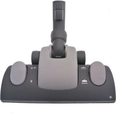 Brosse ELECTROLUX 2 positions d'origine 2190735627