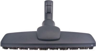 Brosse ELECTROLUX Brosse parquet d'origine 2192699201, 140 Brosse ELECTROLUX Brosse parquet d'origine 2192699201, 140