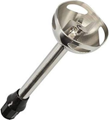 Pied BOSCH Pied mixoupe d'origine 00657259