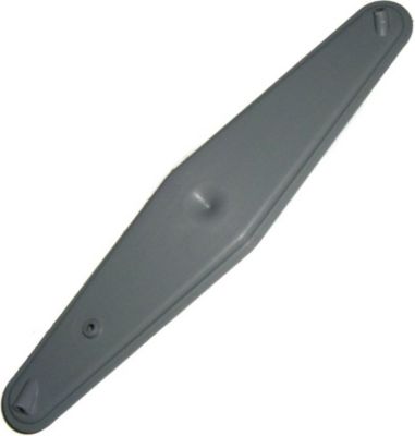 Bras de lavage SMEG Hélice, bras de lavage 064570075