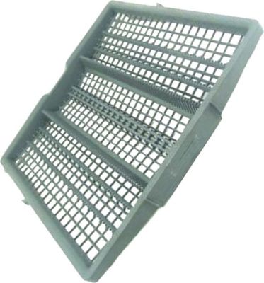 Panier NEFF Tiroir à couverts d'origine 00685187, 68