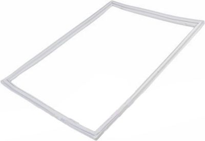 Joint de porte SAMSUNG (partie réfrigérateur) d'origine DA97-1