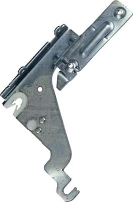 Charnière SIEMENS Charnière droite d'origine 00263119 Charnière SIEMENS Charnière droite d'origine 00263119