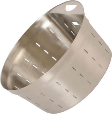 Panier MOULINEX Panier en inox MS-0A08300 SS-1530000892