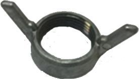 Pièce détachée NONAME Ecrou à ailettes 411282