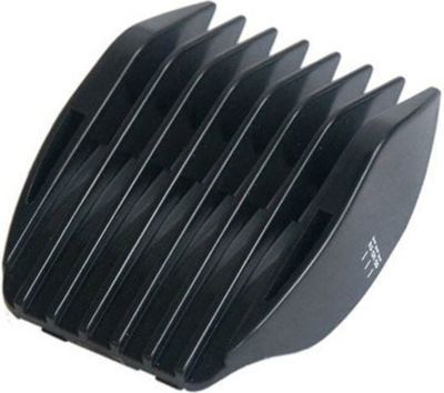 Guide BABYLISS Guide de coupe 1 a 20mm 35808100 Guide BABYLISS Guide de coupe 1 a 20mm 35808100