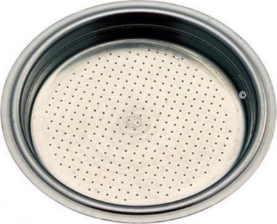 Filtre RIVIERA 1 tasse 500590719