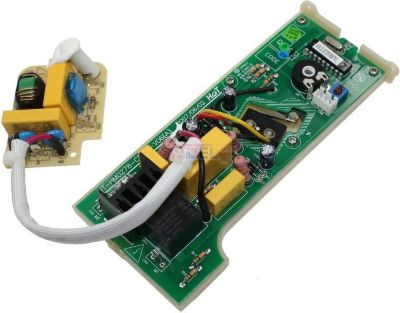 Carte KENWOOD Carte électronique KW716108