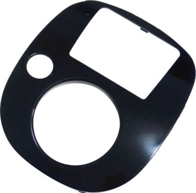 Pièce détachée MOULINEX Cadran SS-993421