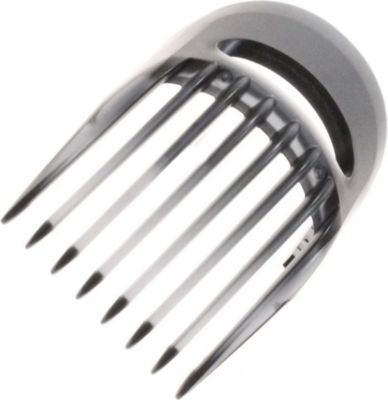 Pièce détachée BRAUN Sabot cheveux courts 3-24 mm 81429117