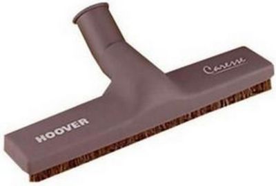 Brosse HOOVER G89pc brosse caresse 35600659