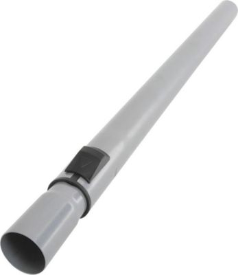 Tuyau NONAME Tube télescopique 00359106, 359106