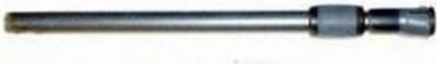Tuyau BOSCH Tube télescopique d'origine 00574692