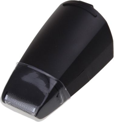 Pièce détachée BABYLISS Tete Rasage 35108350
