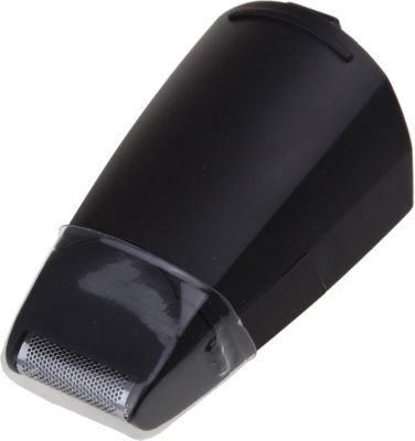Pièce détachée BABYLISS Tete Rasage 35108350 Pièce détachée BABYLISS Tete Rasage 35108350