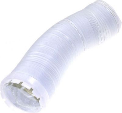 Adaptateur HOTPOINT Adaptateur gaine d'origine C00149418