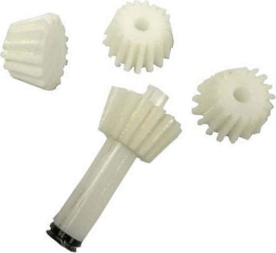 Jeu KENWOOD Jeu de pignons KW715958 Jeu KENWOOD Jeu de pignons KW715958