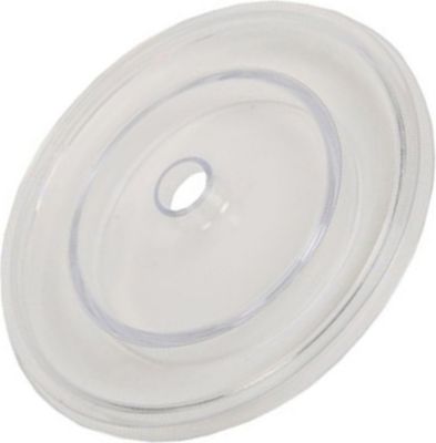 Pièce détachée MOULINEX Deflecteur Bol Hachoir Rouge SS-193445 Pièce détachée MOULINEX Deflecteur Bol Hachoir Rouge SS-193445