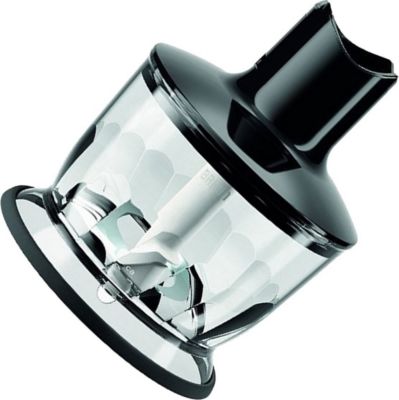 Pièce détachée BRAUN Hachoir 0X81364498