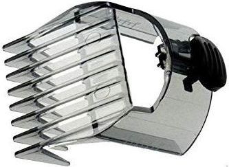 Pièce détachée ROWENTA Peigne Petit CS-00135749