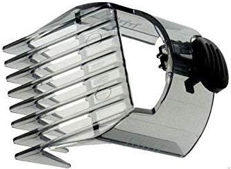 Pièce détachée ROWENTA Peigne Petit CS-00135749 Pièce détachée ROWENTA Peigne Petit CS-00135749