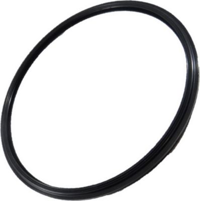 Joint MAGIMIX Joint de couvercle 502776