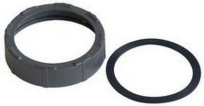 Embase BRAUN Embase / adaptateur BR64184624