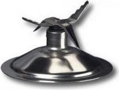 Bloc BRAUN Bloc couteau complet 7322310944