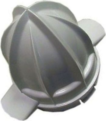 Pièce détachée PHILIPS Cone presse agrume 420303593441