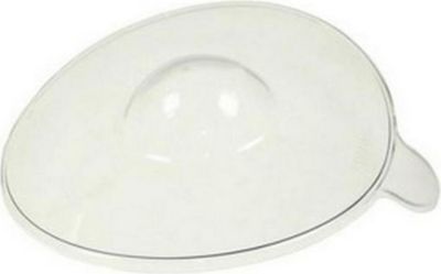 Capot PHILIPS Capot 420306564460