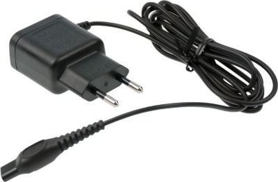 Alimentation PHILIPS Alimentation secteur 272217190128 Alimentation PHILIPS Alimentation secteur 272217190128