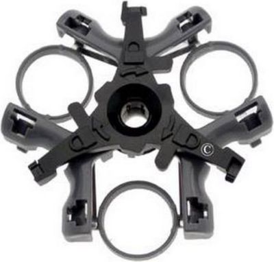 Filtre à graisse PHILIPS Flasque (étrier sous les têtes) 42220361