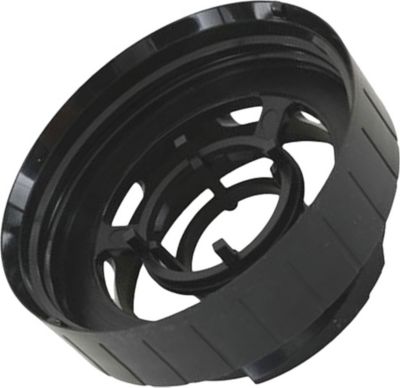 Embase BOSCH Embase sans le couteau d'origine 0042356 Embase BOSCH Embase sans le couteau d'origine 0042356