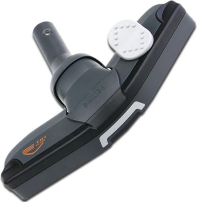 Brosse PHILIPS Reach & Clean - Tri Active 432200422490