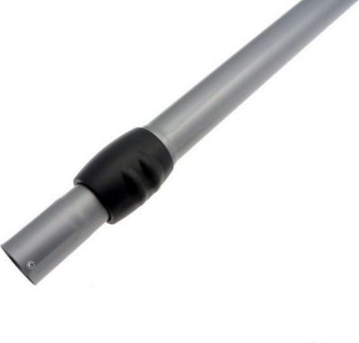 Tuyau PHILIPS Tube télescopique 432200422510,432200424